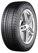 Bridgestone 225 60 R17 103S Blizzak Ice XL 15435090