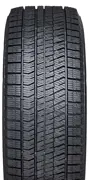 Bridgestone 225 60 R17 103S Blizzak Ice XL 15435090