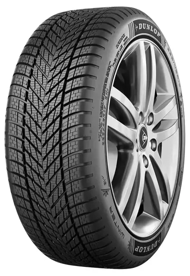 Dunlop 235 45 R19 99V Winter XL MFS EVR 15429387