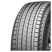 MICHELIN LT275 60 R22 125S 122S Primacy LTX LRE TPC 15431231