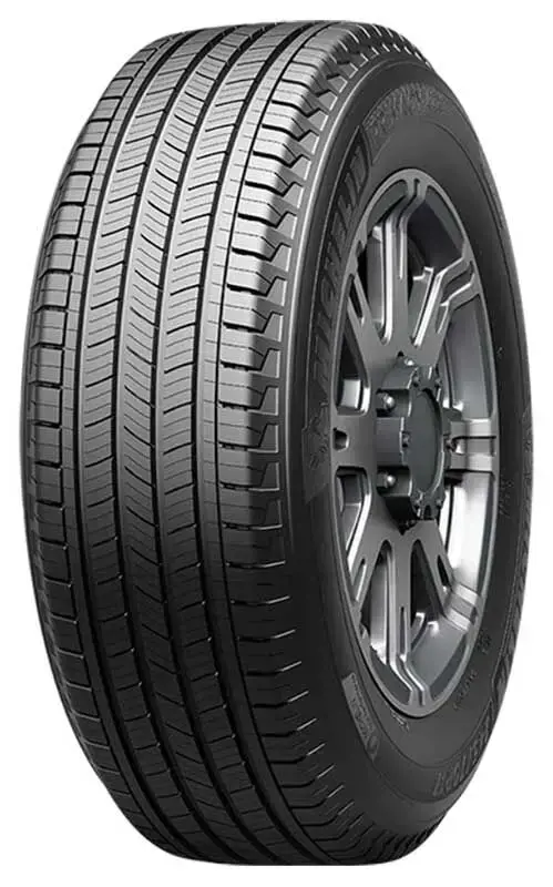 MICHELIN LT275 60 R22 125S 122S Primacy LTX LRE TPC 15431231