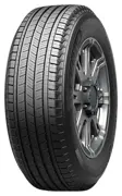 MICHELIN LT275 60 R22 125S 122S Primacy LTX LRE TPC 15431231
