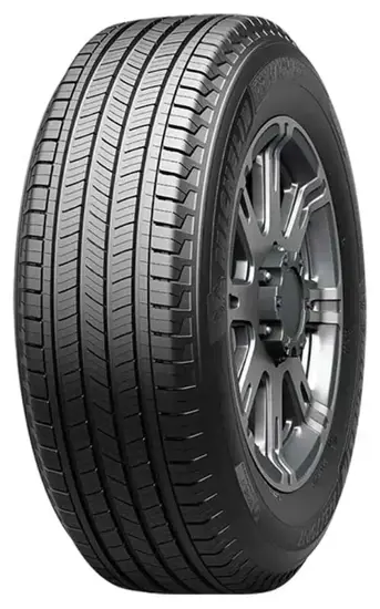 MICHELIN LT275 60 R22 125S 122S Primacy LTX LRE TPC 15431231