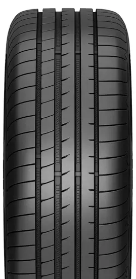 Goodyear 235 65 R18 106W Eagle F1 Asymmetric 3 SUV EVR 15427729