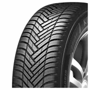 Hankook 205 65 R17 100Y KInERGy 4S 2 X H750A XL 15429930