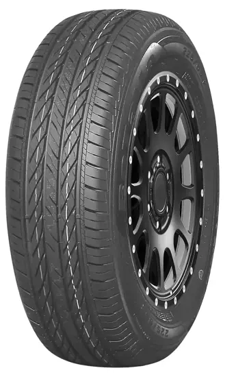 Rotalla 215 60 R17 100H Enjoyland H T RF10 XL 15287927