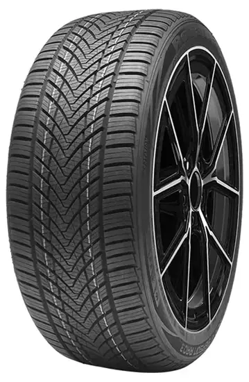 Rotalla 195 65 R14 89H Setula 4 Season RA03 15430156