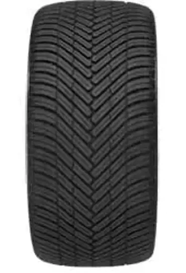 Superia Tires Ecoblue 2 4S