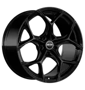 GMP Ultrivity X 9 X 22 ET28 15421356