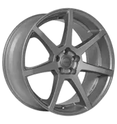 Alutec Pearl 85 X 19 ET40 15162282