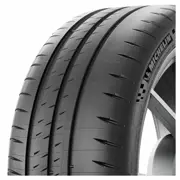 MICHELIN 345 30 ZR21 111Y Pilot Sport Cup 2 R XL K1 RG 15417089
