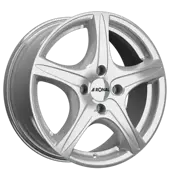 Ronal R56 6 X 15 ET40 15435287