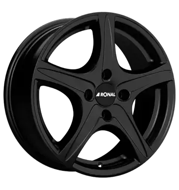 Ronal R56 6 X 15 ET40 15435288