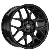 Ronal RF1 Forged 10 X 20 ET40 15435321