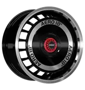 Ronal R50 REV R 8 X 18 ET35 15435347