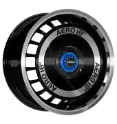 Ronal R50 REV M 8 X 18 ET35 15435348