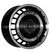Ronal R50 REV B 8 X 18 ET35 15435349