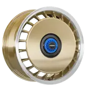 Ronal R50 REV M 8 X 18 ET50 15435362