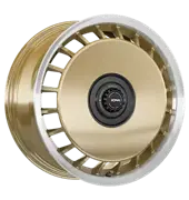 Ronal R50 REV B 8 X 18 ET50 15435364
