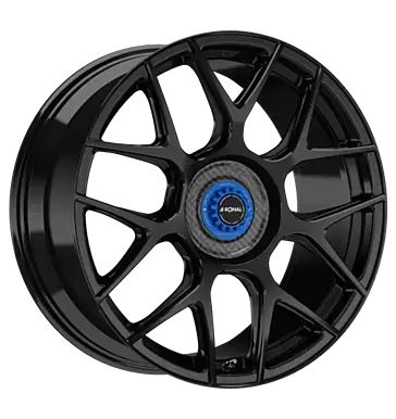 Ronal RF1 REV CRM 10 X 20 ET40 15435416