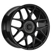 Ronal RF1 REV CRB 10 X 20 ET40 15435417