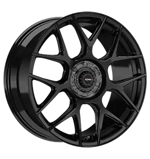 Ronal RF1 REV FCRB 10 X 20 ET40 15435418