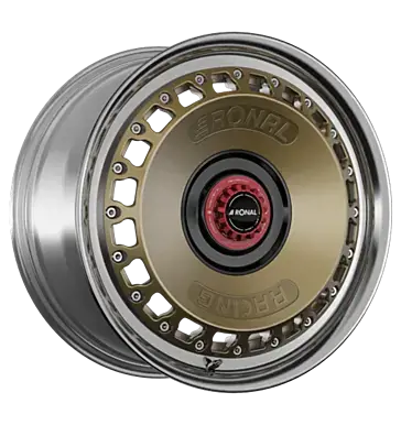 RR10 7 0x15 4x100 ET28 MB68