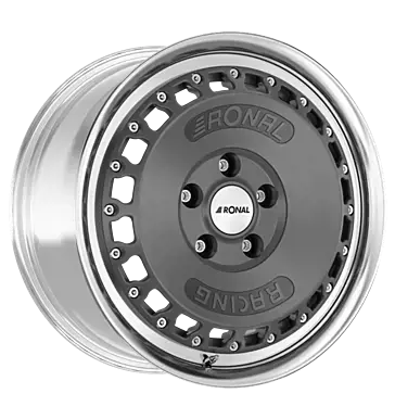 RR10 7 0x15 5x112 ET37 1 MB66 5