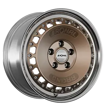 RR10 7 0x15 5x112 ET37 1 MB66 5