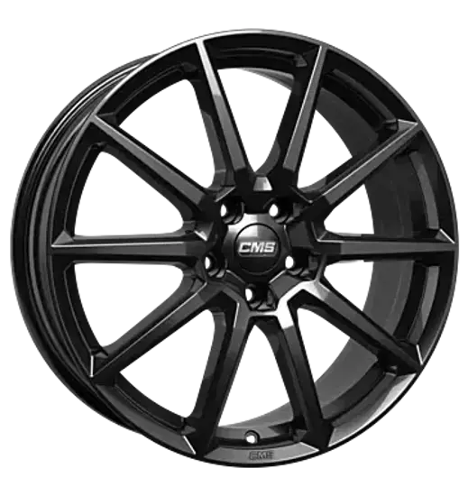 CMS C39 75 X 18 ET25 15433408