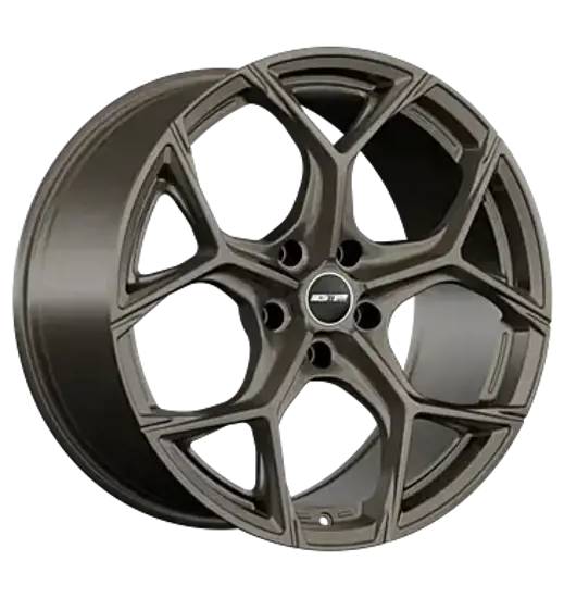 GMP Ultrivity X 10 X 22 ET35 15421349