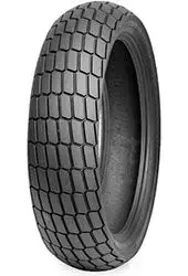 140/80-19 TT 71H SR-268 FT Hard Rear