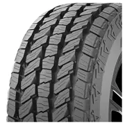 Arivo LT225 75 R16 115 112Q Terramax ARV A T 10PR 15403705