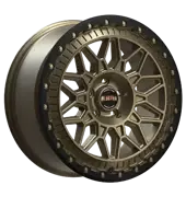 Fondmetal Bluster 8 X 18 ET40 15402407