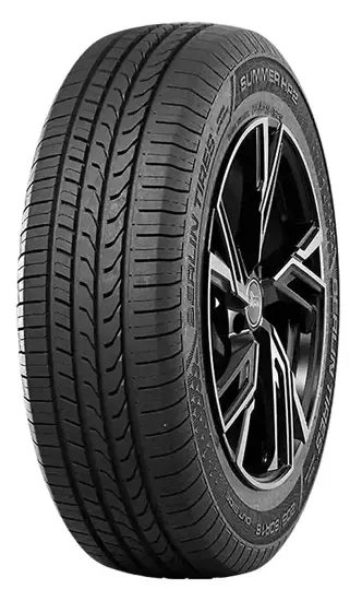 Berlin Tires Summer HP 2