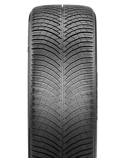 Pirelli 285 40 R20 108V P Zero Winter 2 XL 15434574