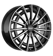 CMS C38 85 X 20 ET45 15411804