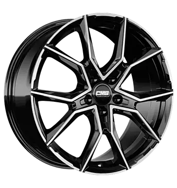 C33 9 0x20 5x112 ET29 MB66 5