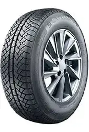 Sunny 155 80 R13 79T NW611 Wintermax 15180728