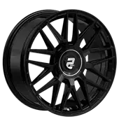 2DRV by Wheelworld WH43 85 X 20 ET48 15419784