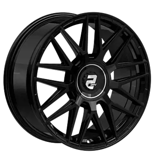 2DRV by Wheelworld WH43 85 X 20 ET48 15419784
