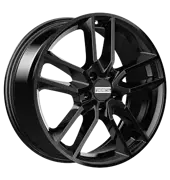 Fondmetal KOROS 7 X 17 ET40 15427657
