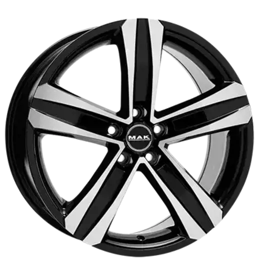 MAK STONE5 75 X 18 ET56 15253337