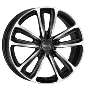 MAK MAGMA 65 X 16 ET55 15295027