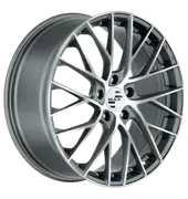MAK MONACO 85 X 21 ET51 15326770