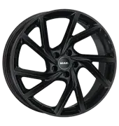 MAK KASSEL 75 X 18 ET48 15350922