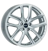 MAK VOLTAGE 85 X 18 ET40 15336389