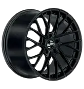 MAK MONACO 85 X 19 ET52 15326757