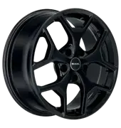 MAK LIBERTY 75 X 17 ET39 15326728