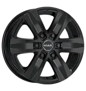 MAK STONE6 85 X 20 ET20 15295566